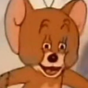 Meet your Posher, Evan